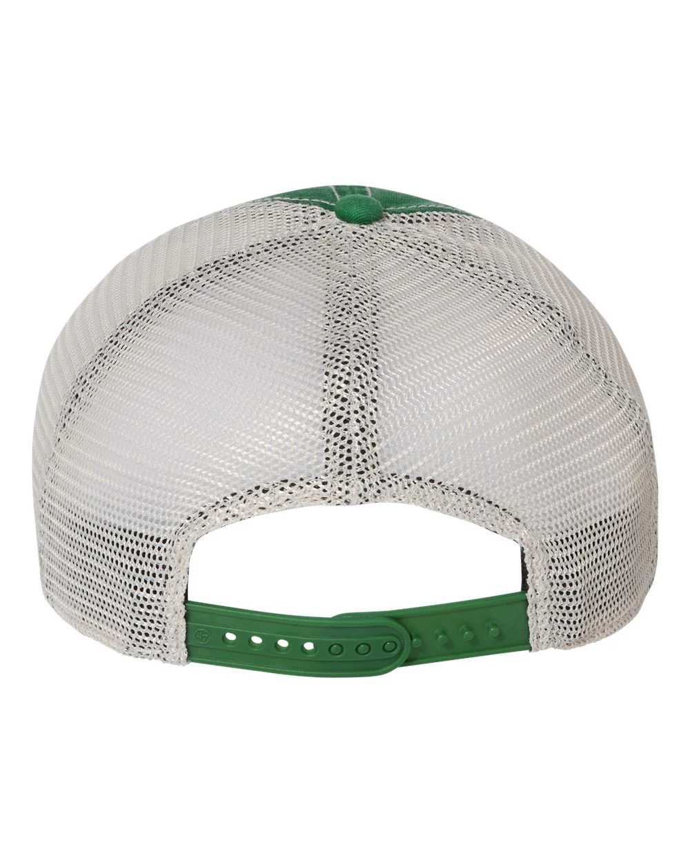 47 Brand-4710-Trawler Cap - Image 18