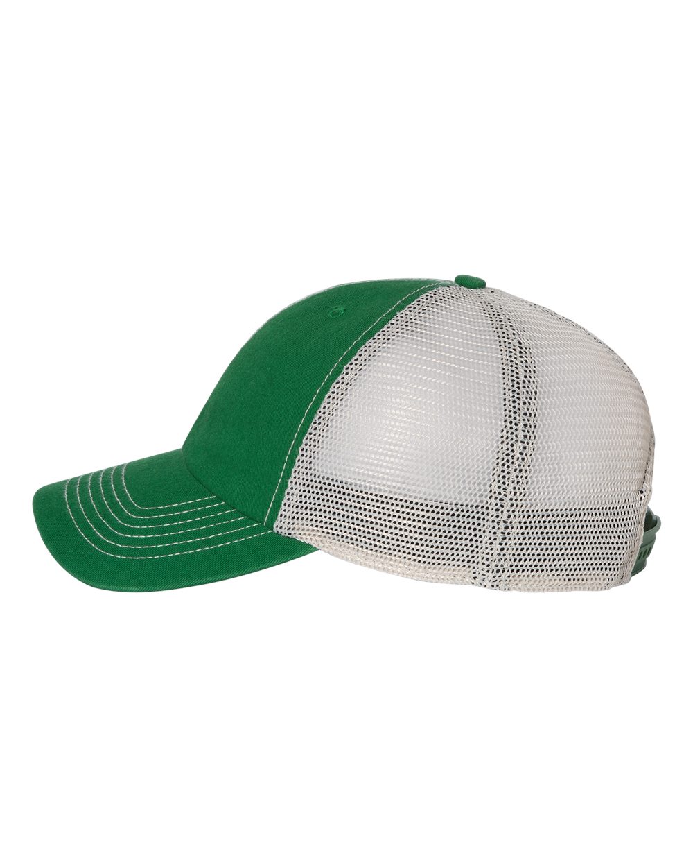 47 Brand-4710-Trawler Cap - Image 19