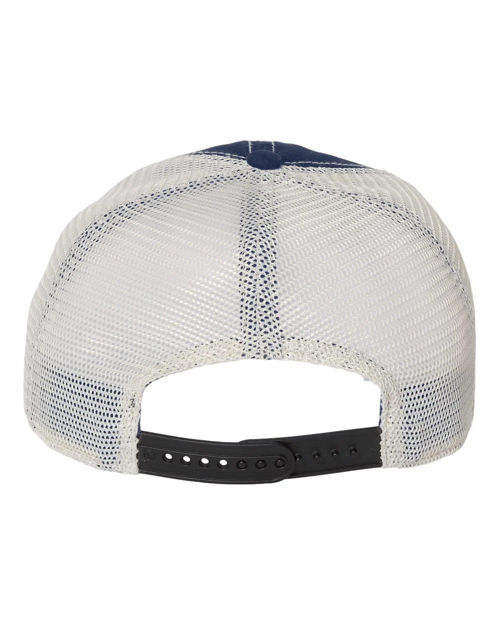 47 Brand-4710-Trawler Cap - Image 21