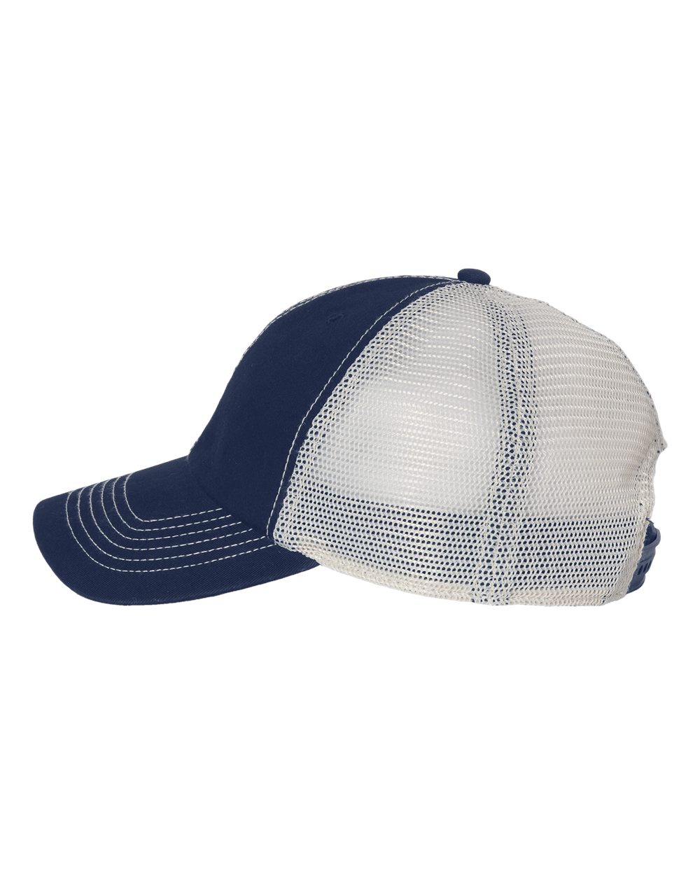 47 Brand-4710-Trawler Cap - Image 22