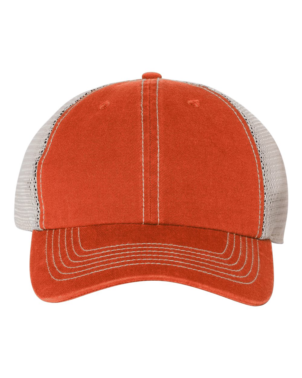 47 Brand-4710-Trawler Cap - Image 23