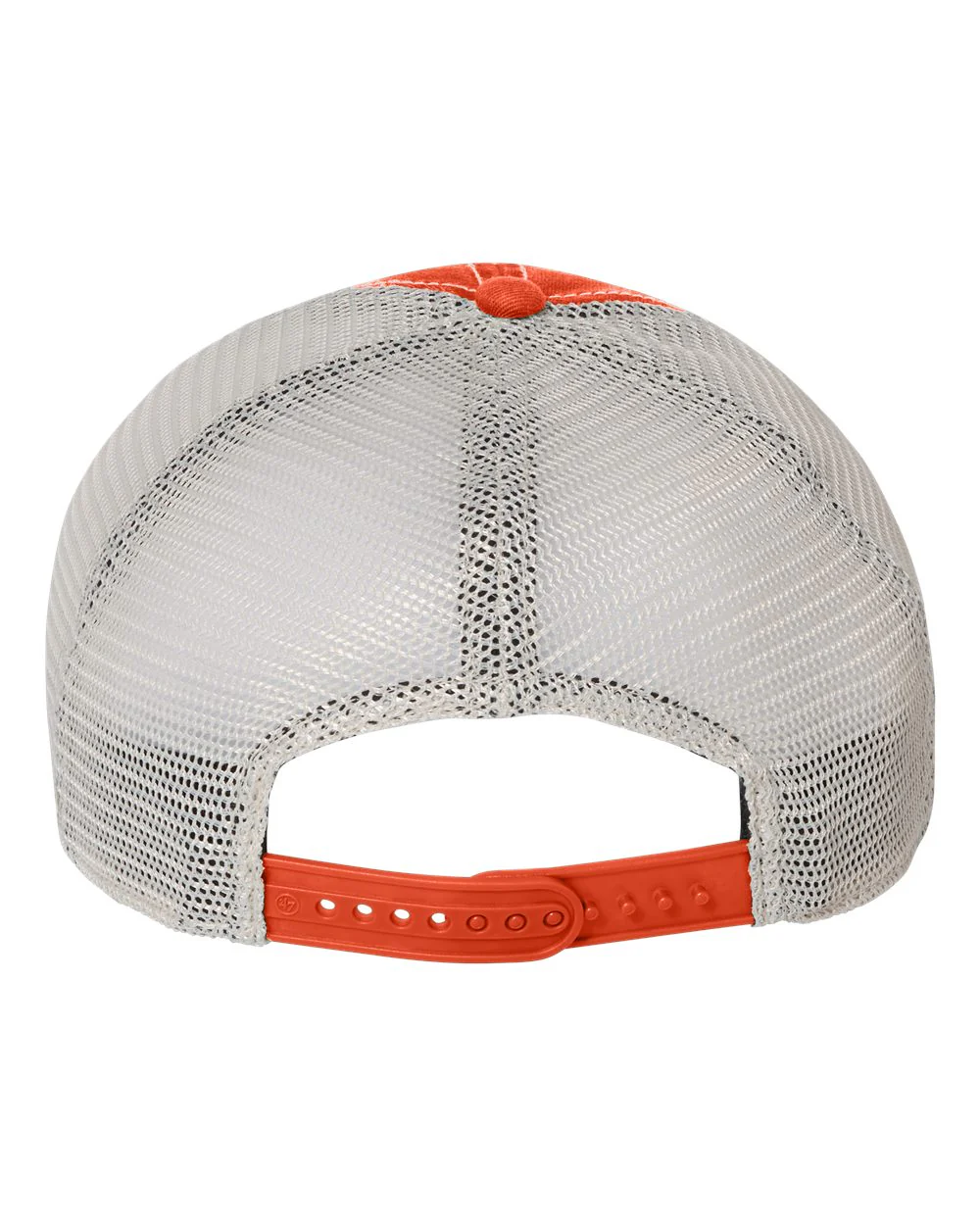 47 Brand-4710-Trawler Cap - Image 24