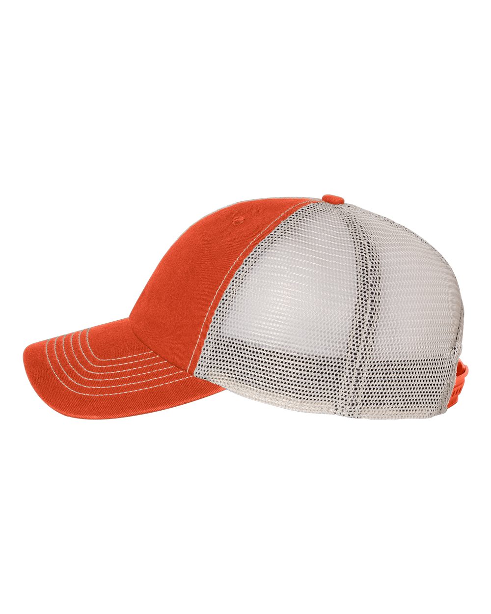 47 Brand-4710-Trawler Cap - Image 25