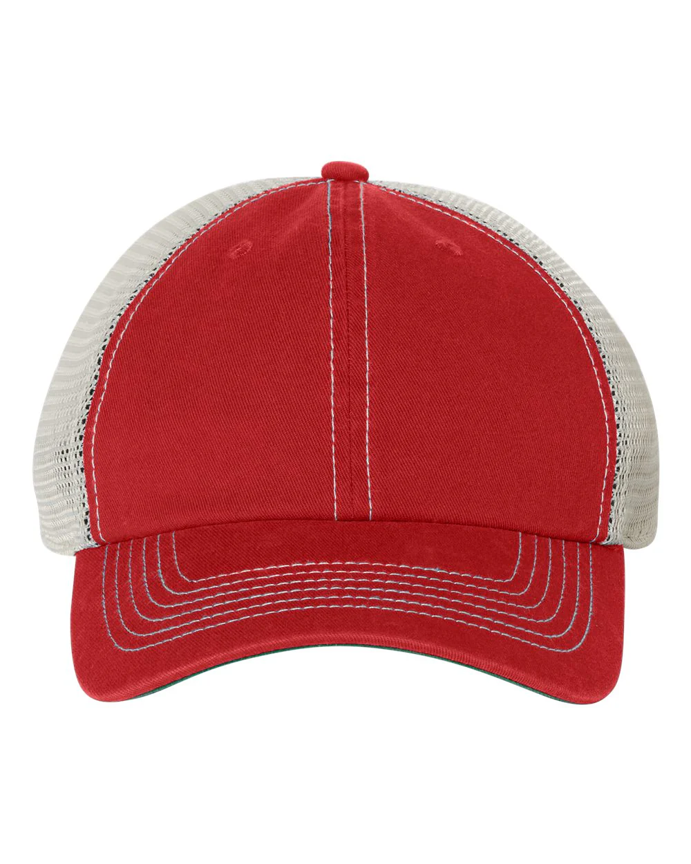47 Brand-4710-Trawler Cap - Image 26