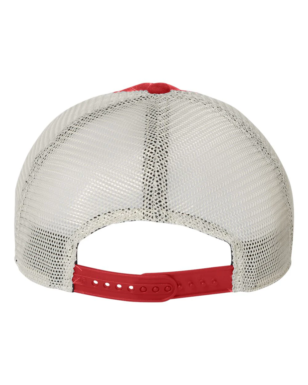 47 Brand-4710-Trawler Cap - Image 27