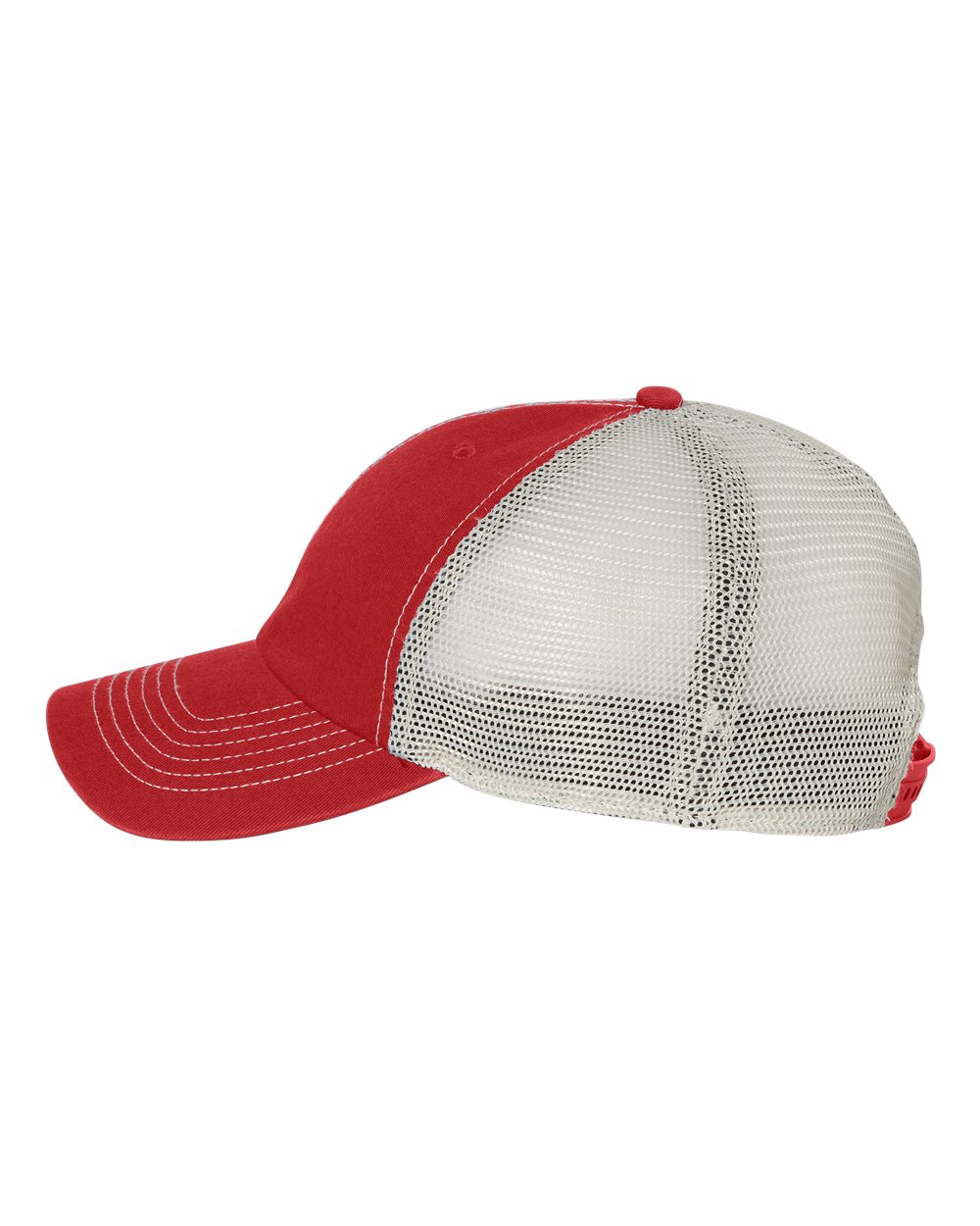 47 Brand-4710-Trawler Cap - Image 28