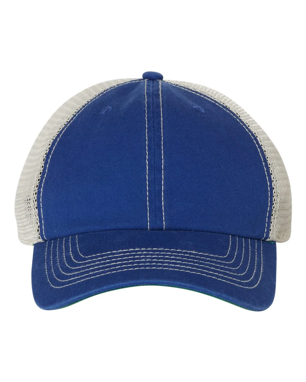 47 Brand-4710-Trawler Cap - Image 29