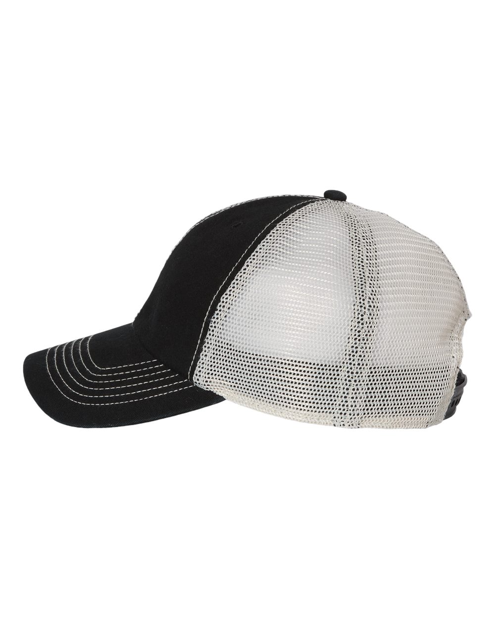 47 Brand-4710-Trawler Cap - Image 3