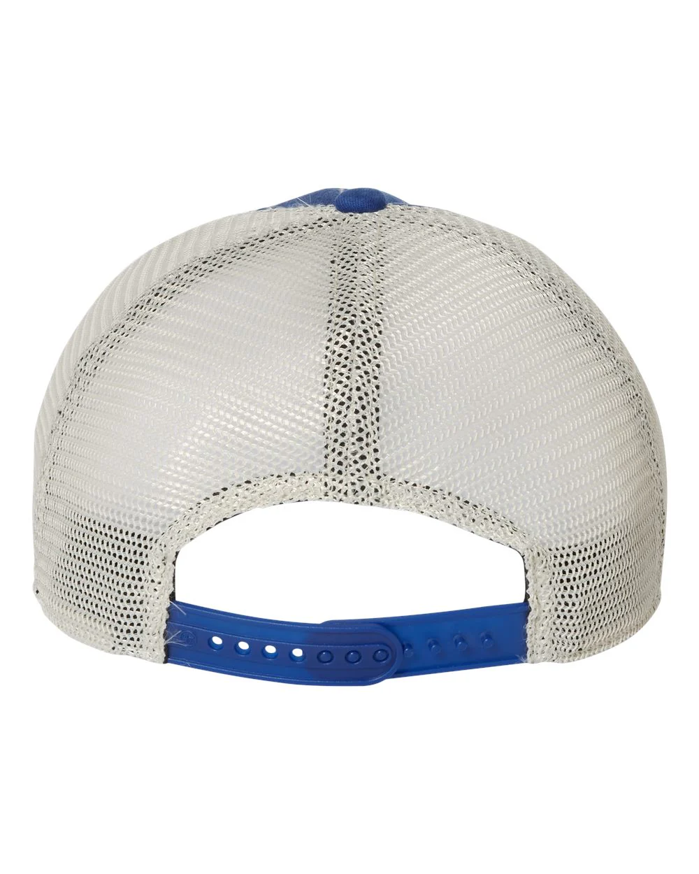47 Brand-4710-Trawler Cap - Image 30