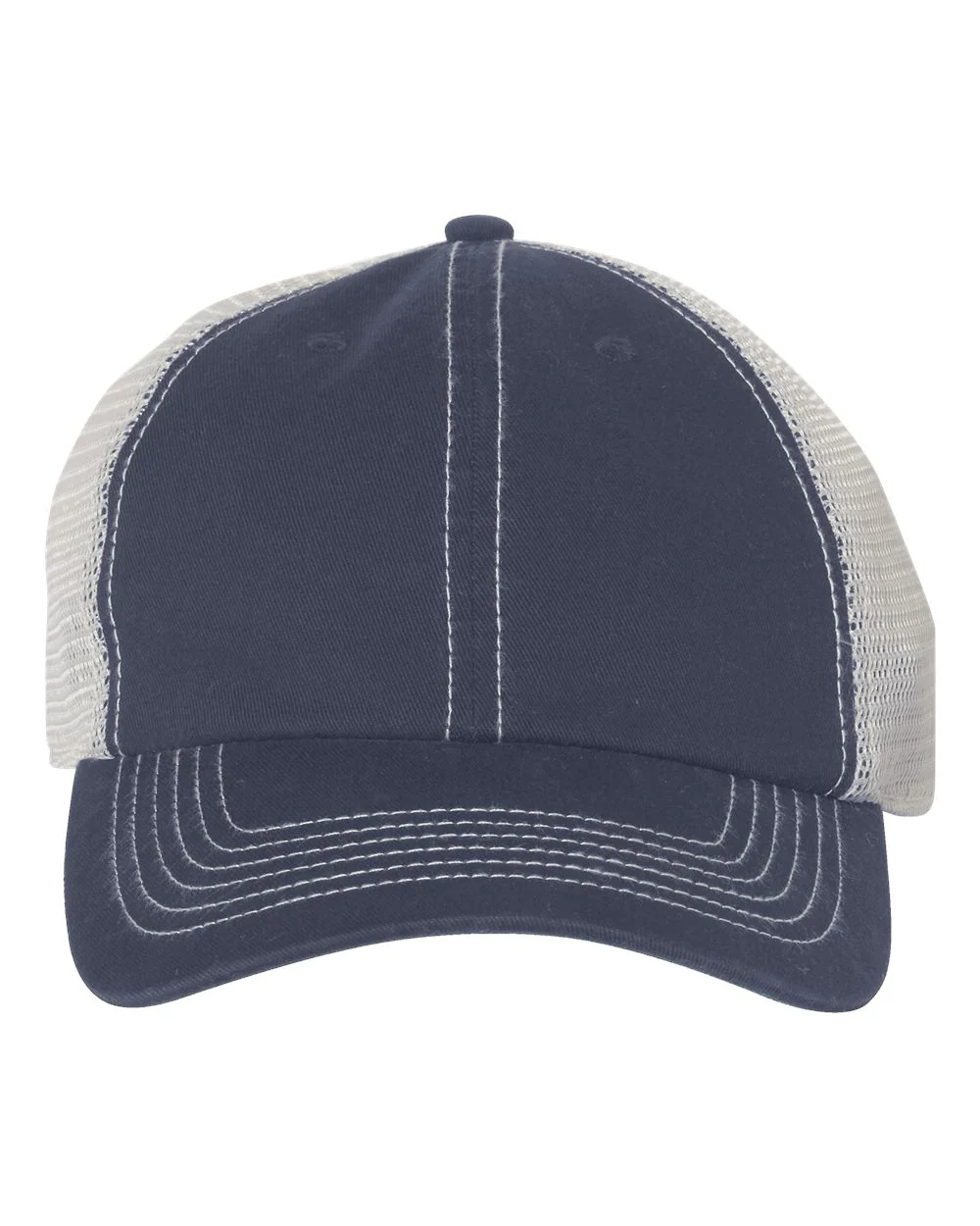 47 Brand-4710-Trawler Cap - Image 32