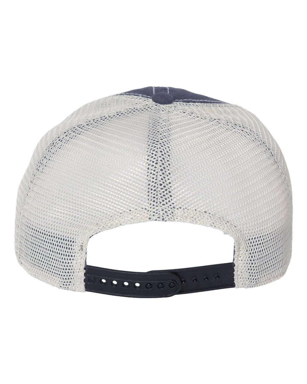 47 Brand-4710-Trawler Cap - Image 33