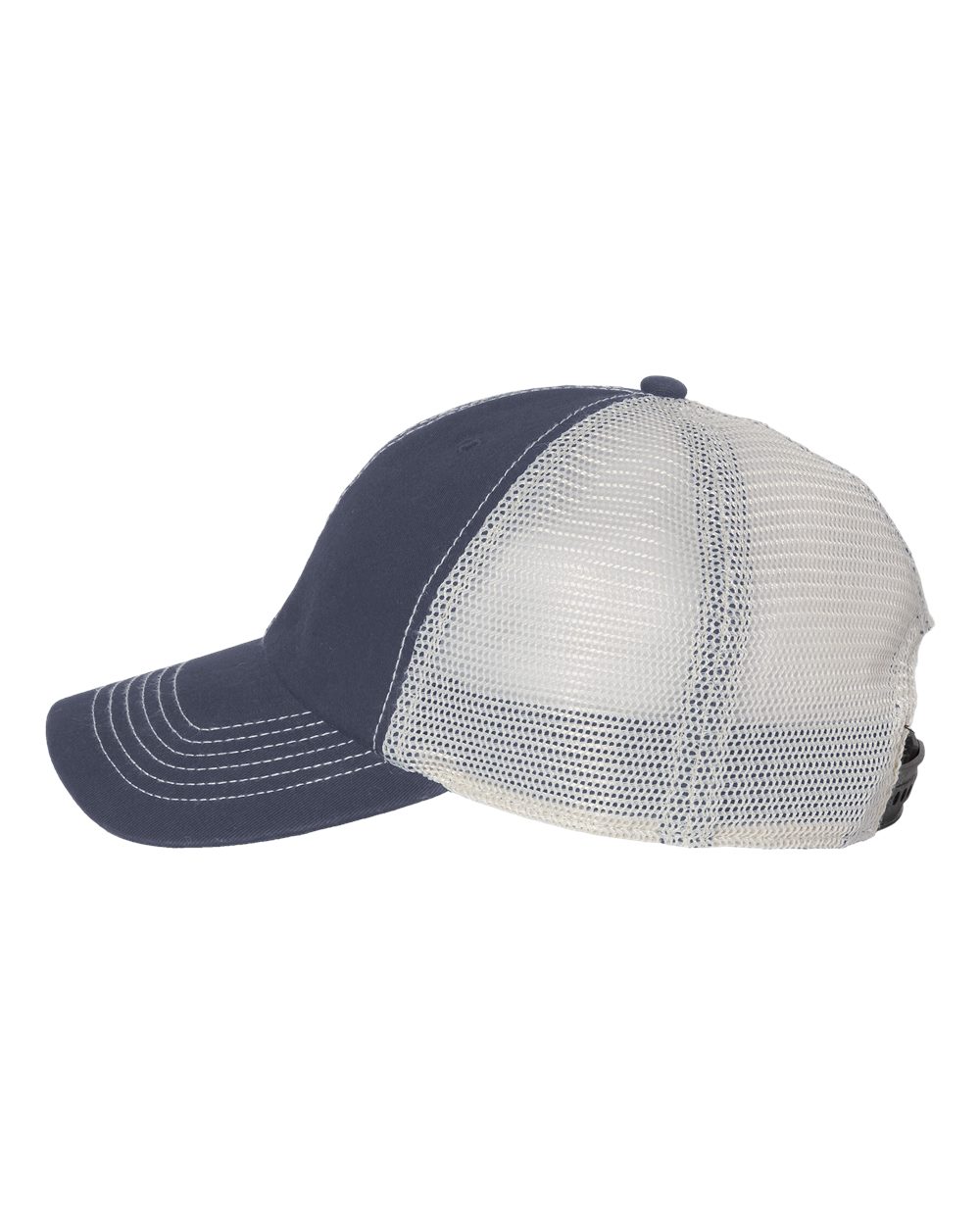 47 Brand-4710-Trawler Cap - Image 34