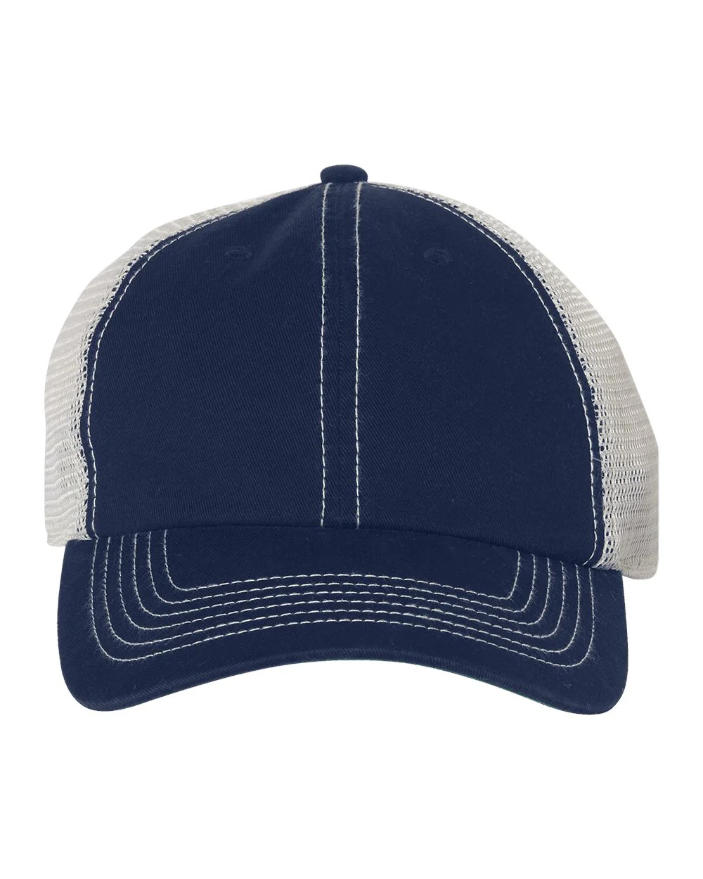 47 Brand-4710-Trawler Cap - Image 4