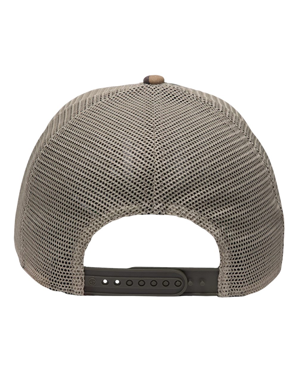 47 Brand-4710-Trawler Cap - Image 6