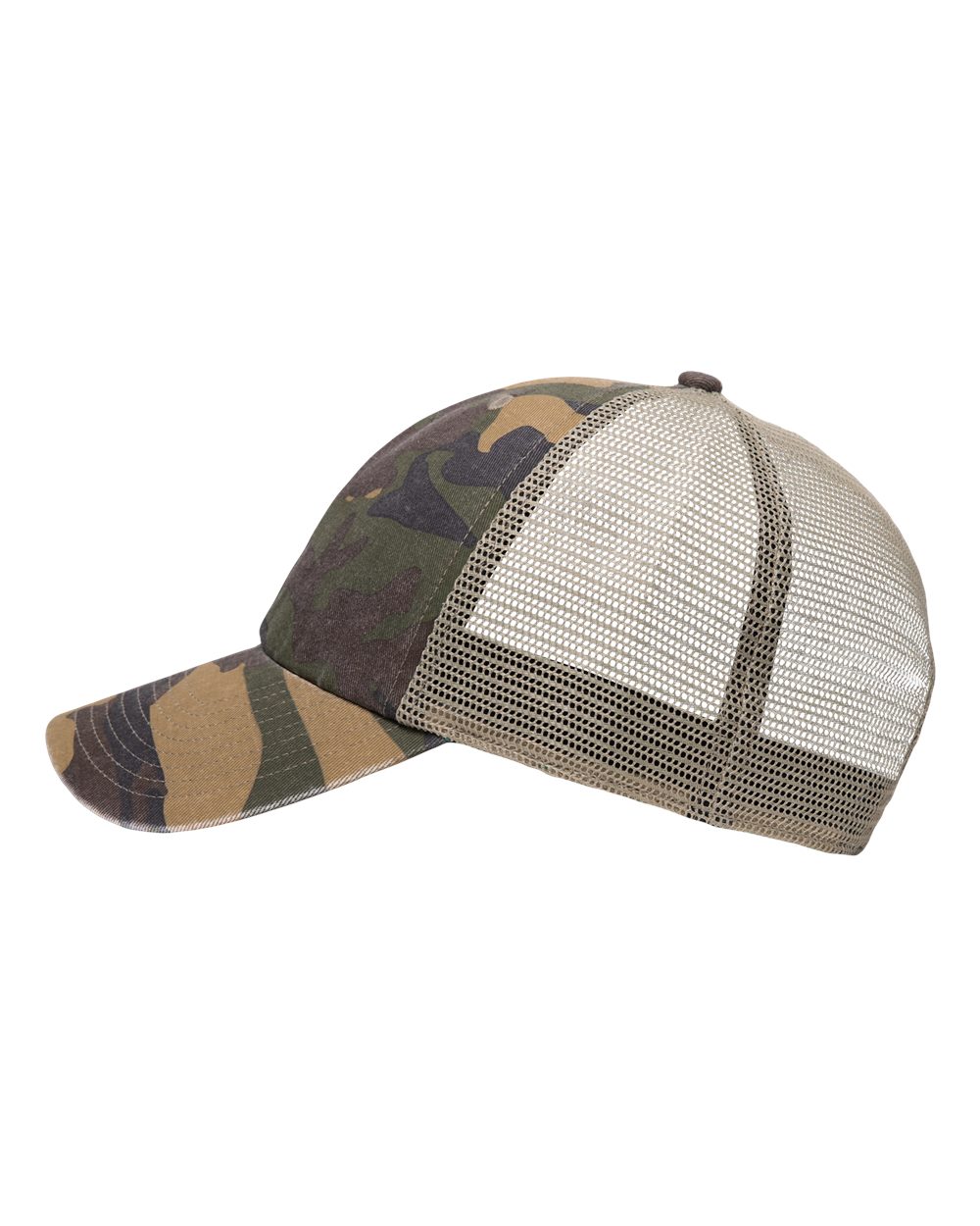 47 Brand-4710-Trawler Cap - Image 7