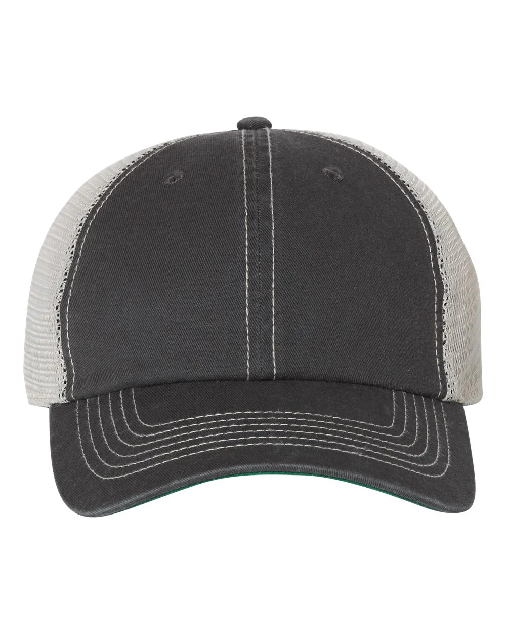47 Brand-4710-Trawler Cap - Image 8