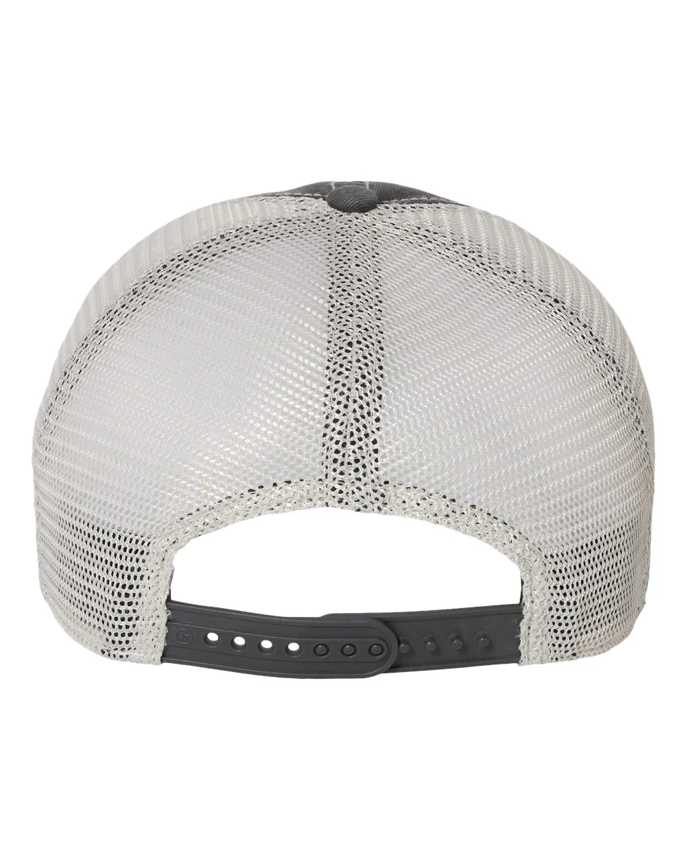 47 Brand-4710-Trawler Cap - Image 9