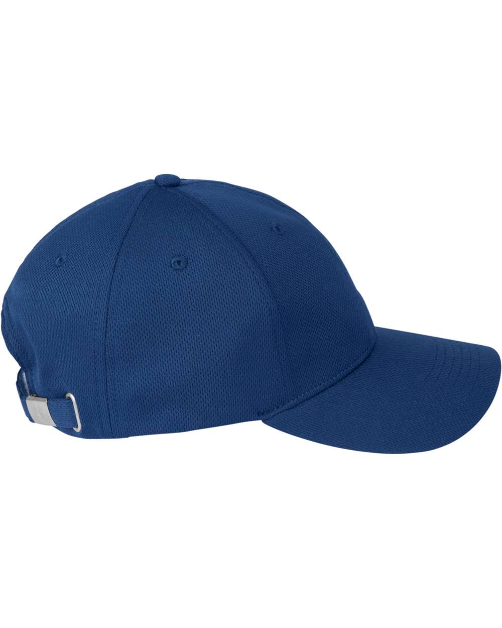 Adams Headwear-ED101-Endurance Recycled Mesh Cap - Image 10