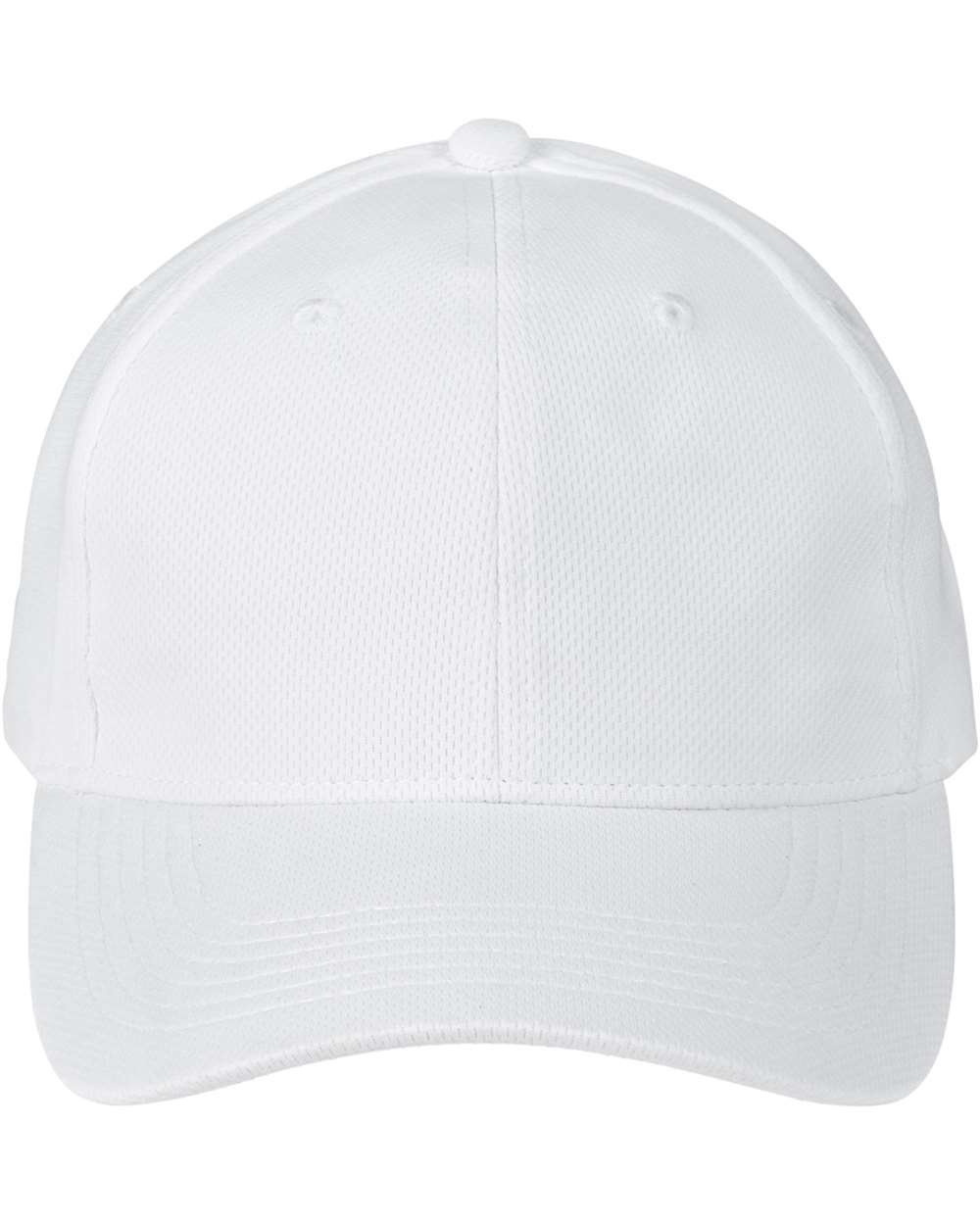 Adams Headwear-ED101-Endurance Recycled Mesh Cap - Image 11