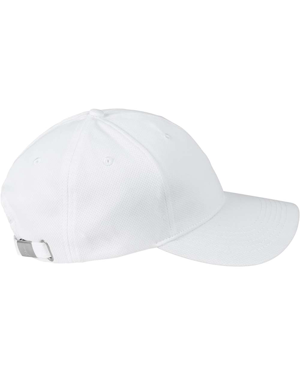 Adams Headwear-ED101-Endurance Recycled Mesh Cap - Image 13