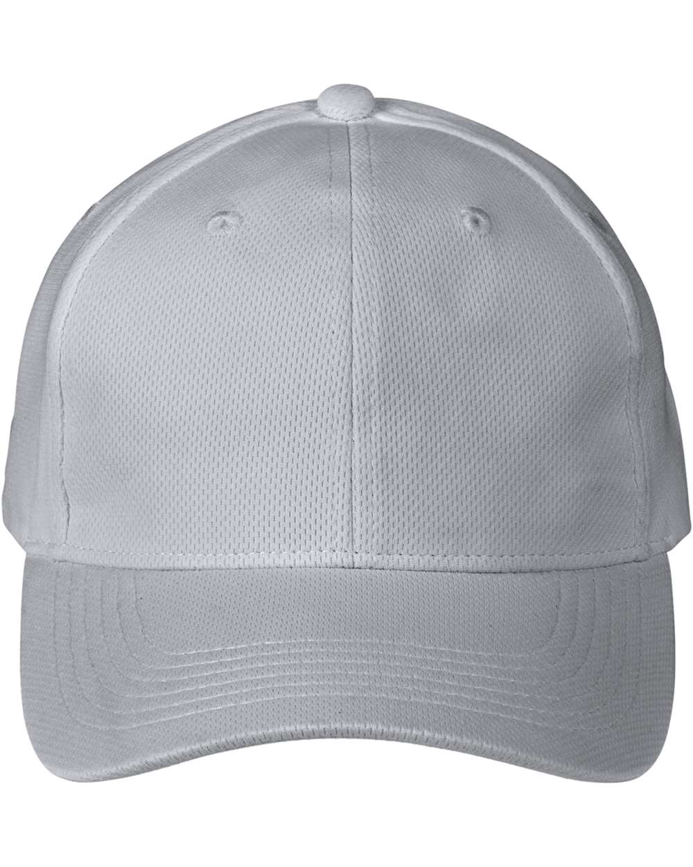 Adams Headwear-ED101-Endurance Recycled Mesh Cap - Image 5