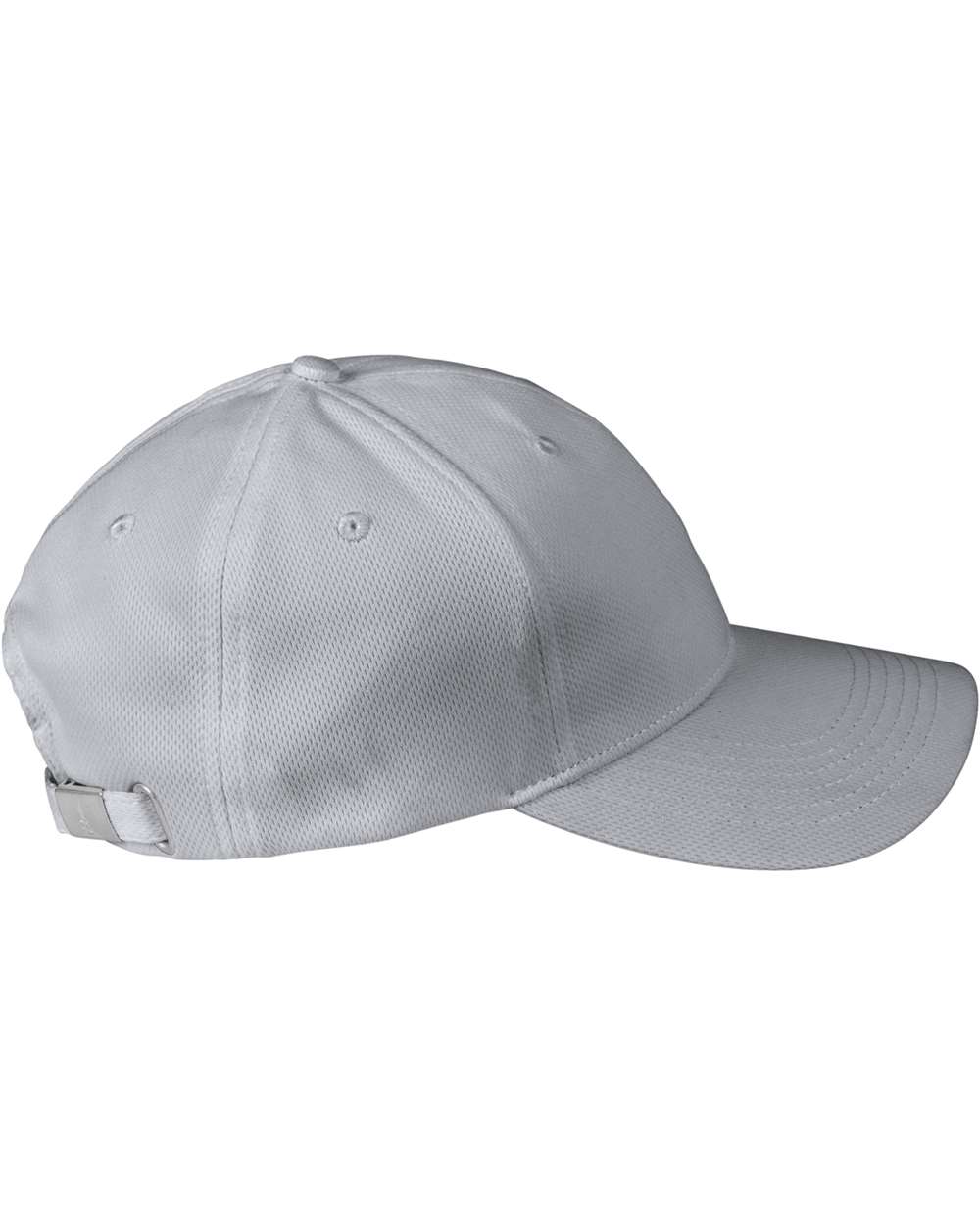 Adams Headwear-ED101-Endurance Recycled Mesh Cap - Image 7