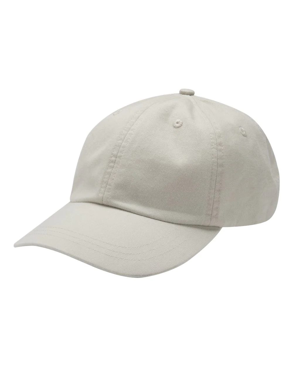 Adams Headwear-LP101-Optimum Pigment-Dyed Dad Hat - Image 13