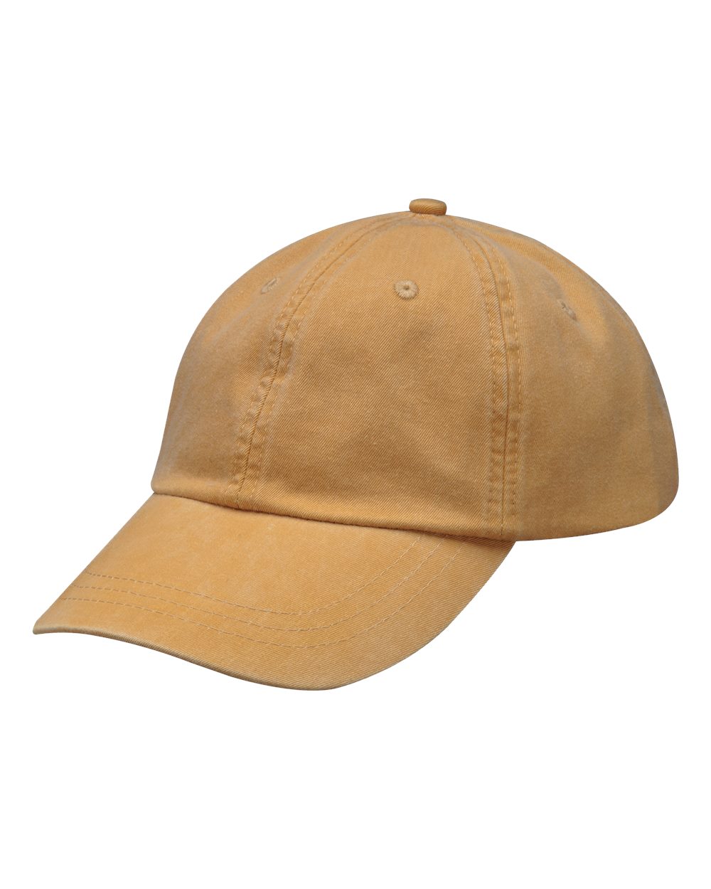 Adams Headwear-LP101-Optimum Pigment-Dyed Dad Hat - Image 24