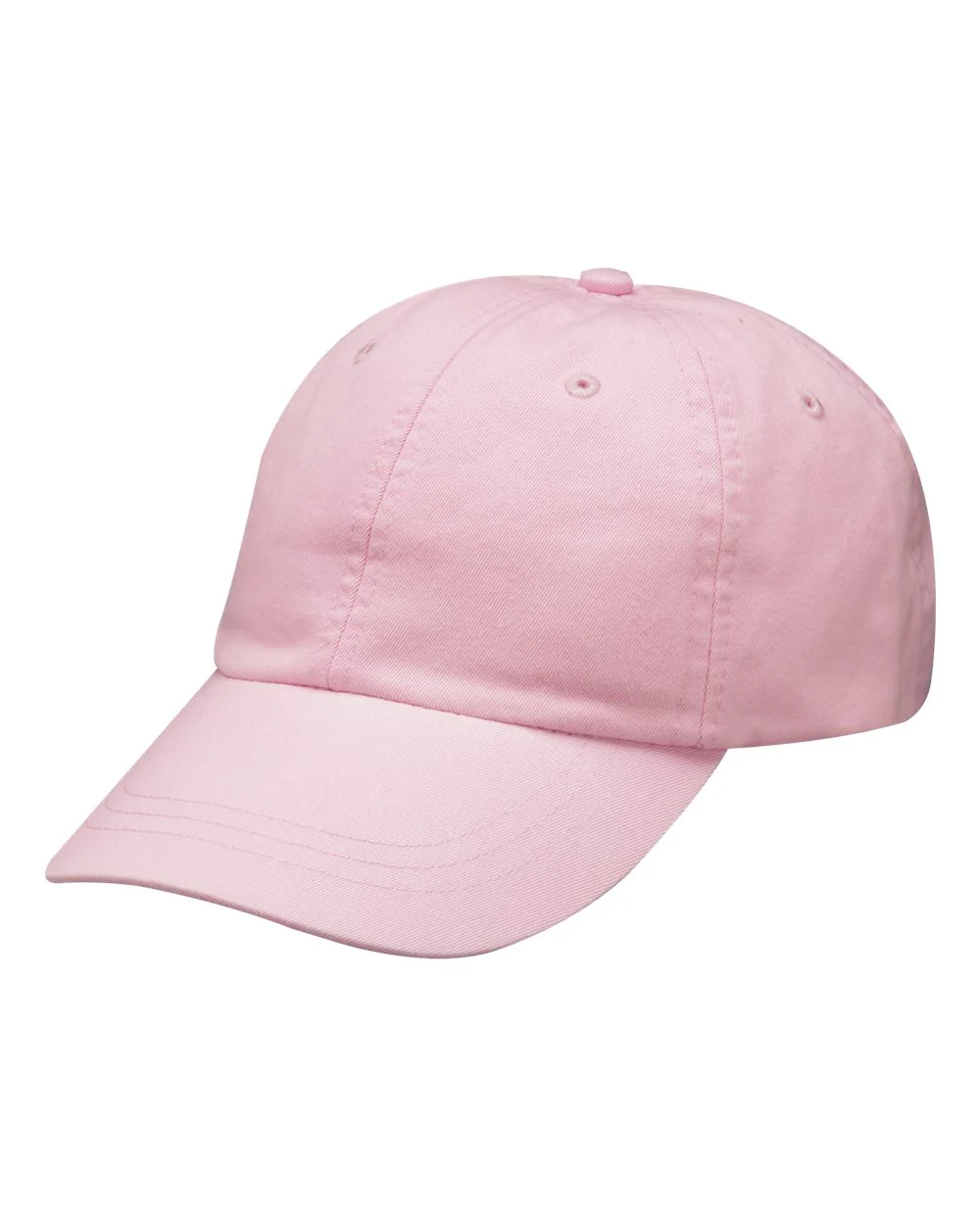 Adams Headwear-LP101-Optimum Pigment-Dyed Dad Hat - Image 28