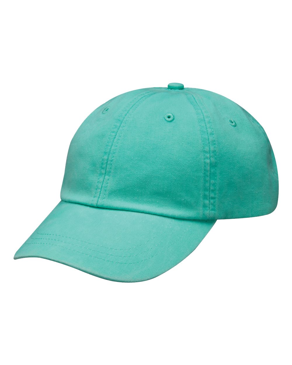 Adams Headwear-LP101-Optimum Pigment-Dyed Dad Hat - Image 34