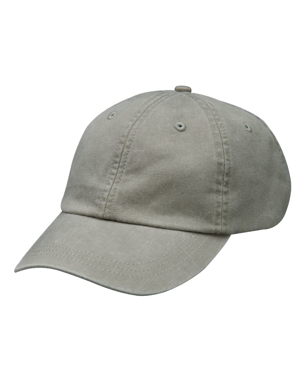 Adams Headwear-LP101-Optimum Pigment-Dyed Dad Hat - Image 36