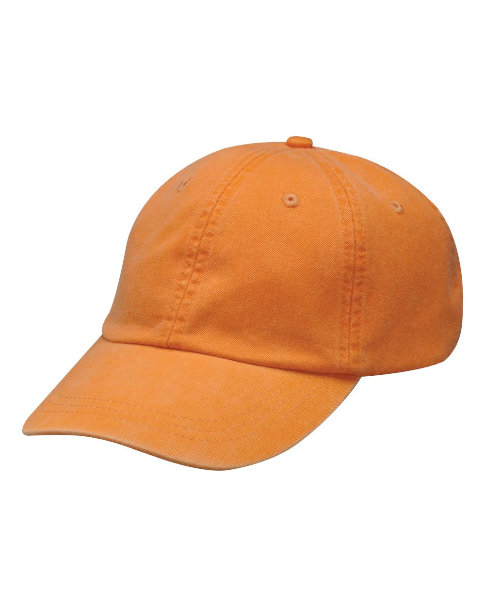 Adams Headwear-LP101-Optimum Pigment-Dyed Dad Hat - Image 41