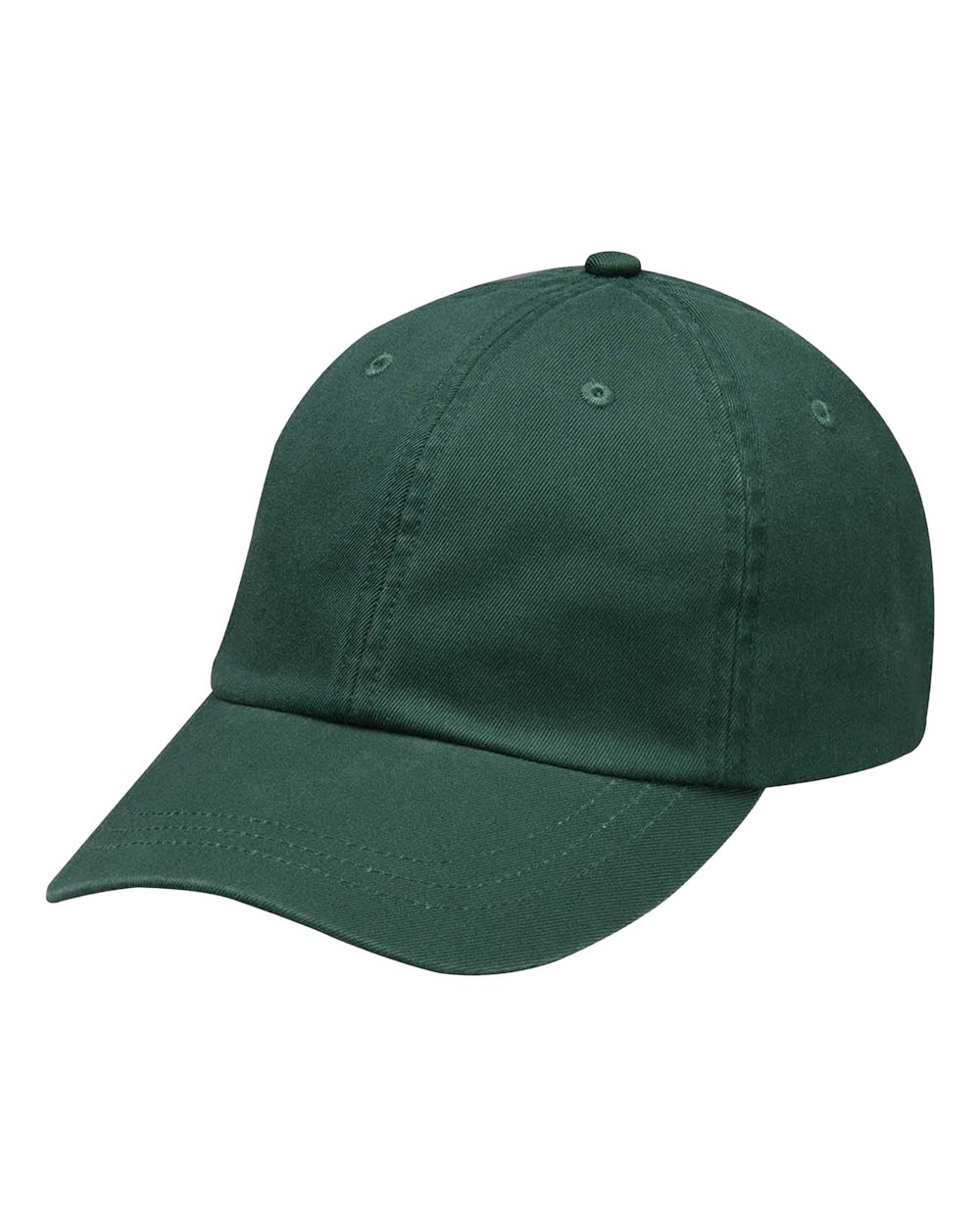 Adams Headwear-LP104-Optimum II True Color Cap - Image 4