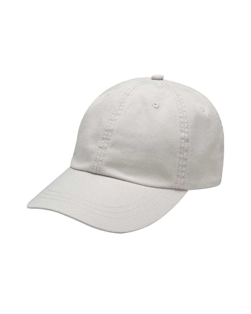 Adams Headwear-LP104-Optimum II True Color Cap - Image 5