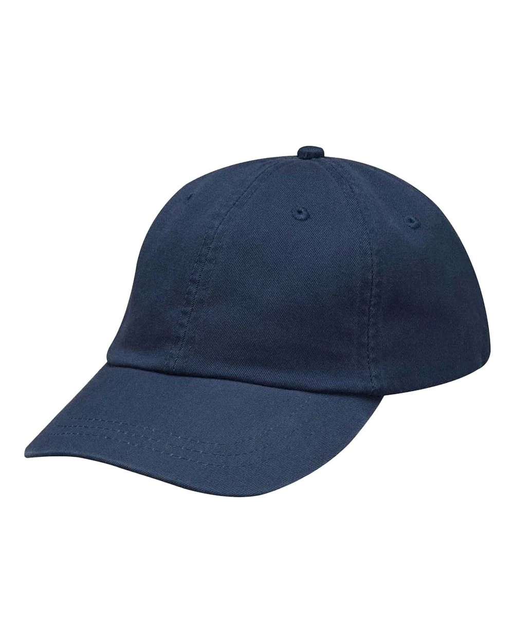 Adams Headwear-LP104-Optimum II True Color Cap - Image 6