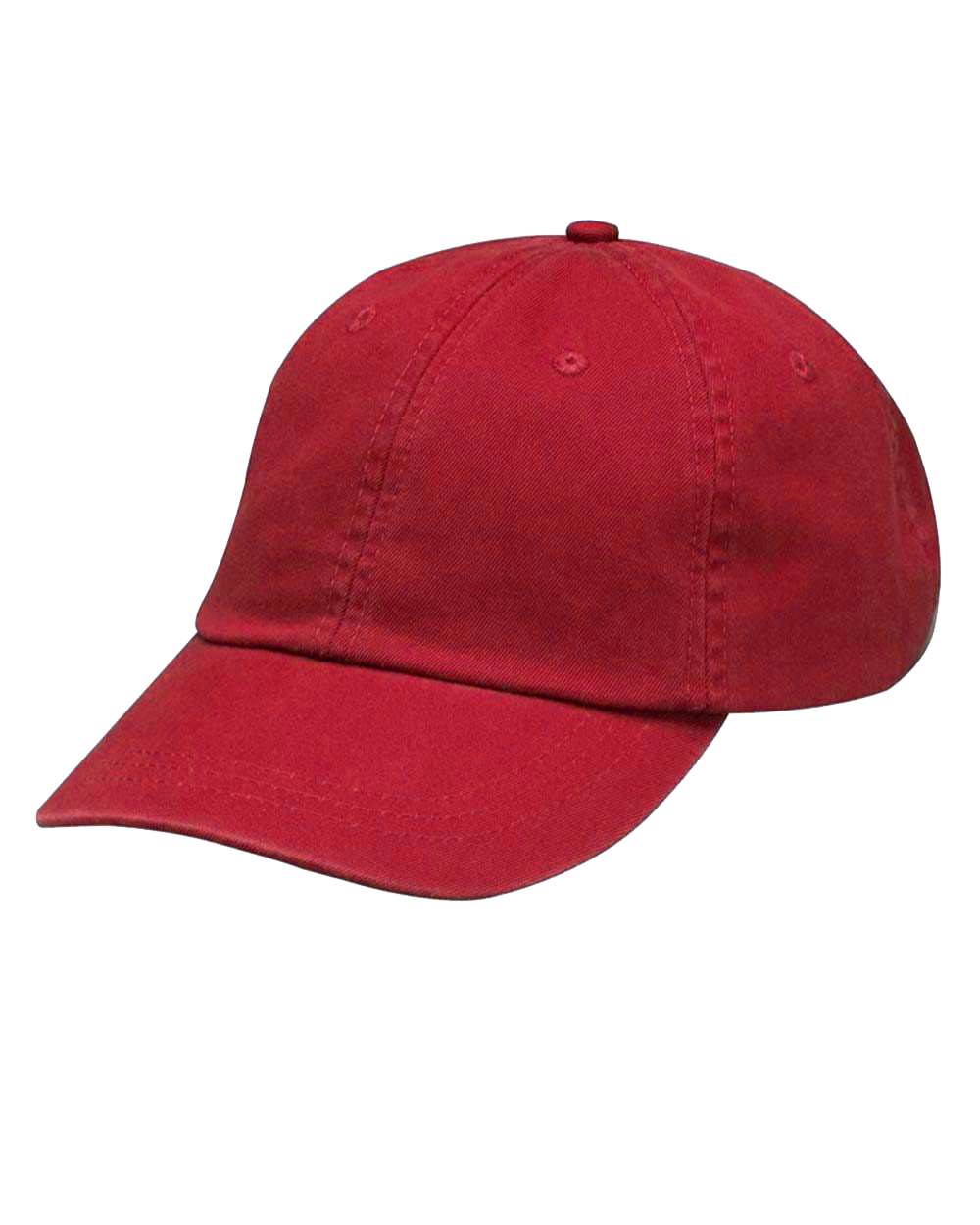 Adams Headwear-LP104-Optimum II True Color Cap - Image 7