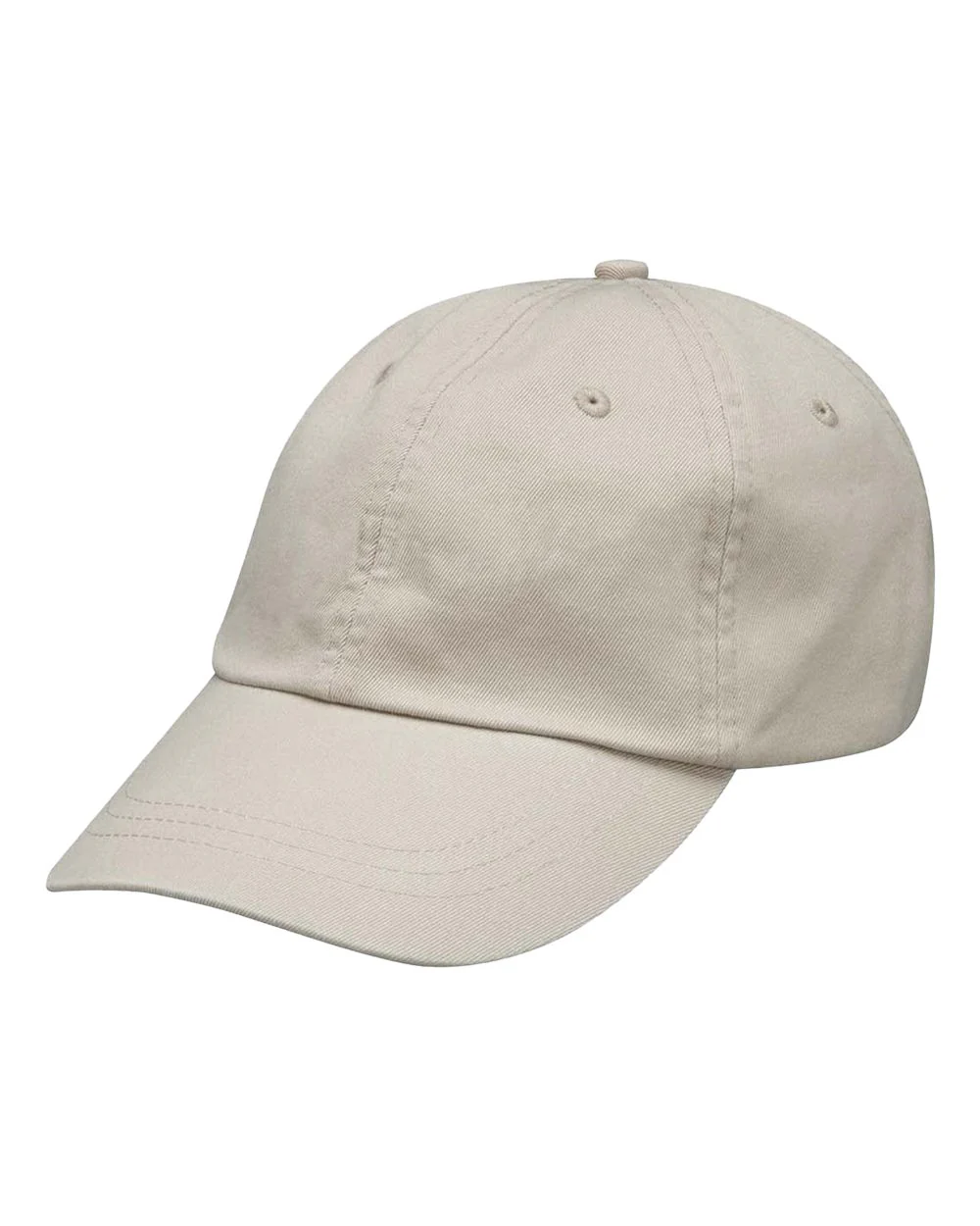 Adams Headwear-LP104-Optimum II True Color Cap - Image 8