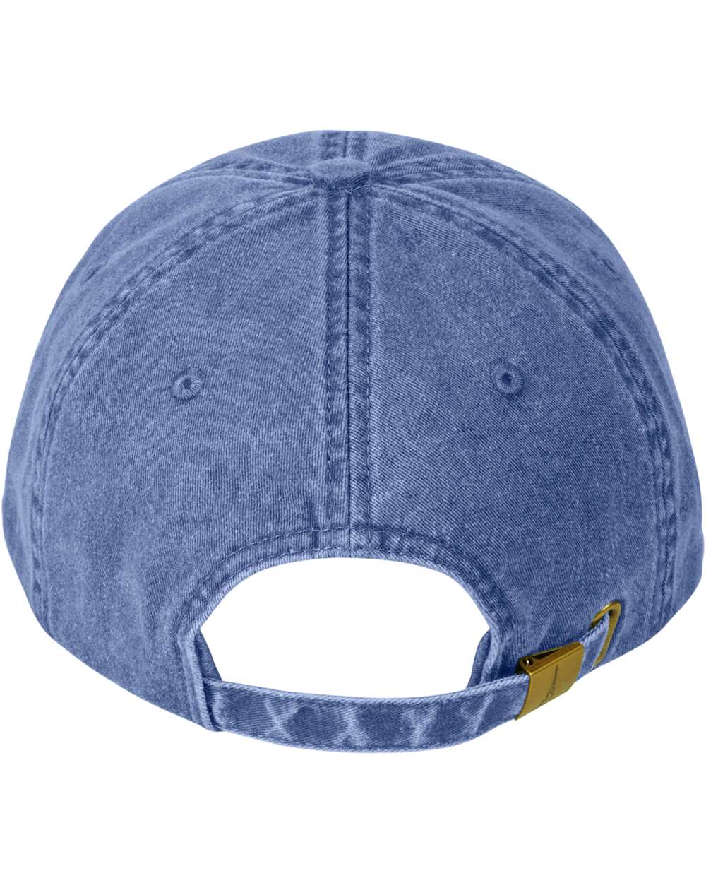 Adams Headwear-LP108-Classic Pigment Distressed Cap - Image 12