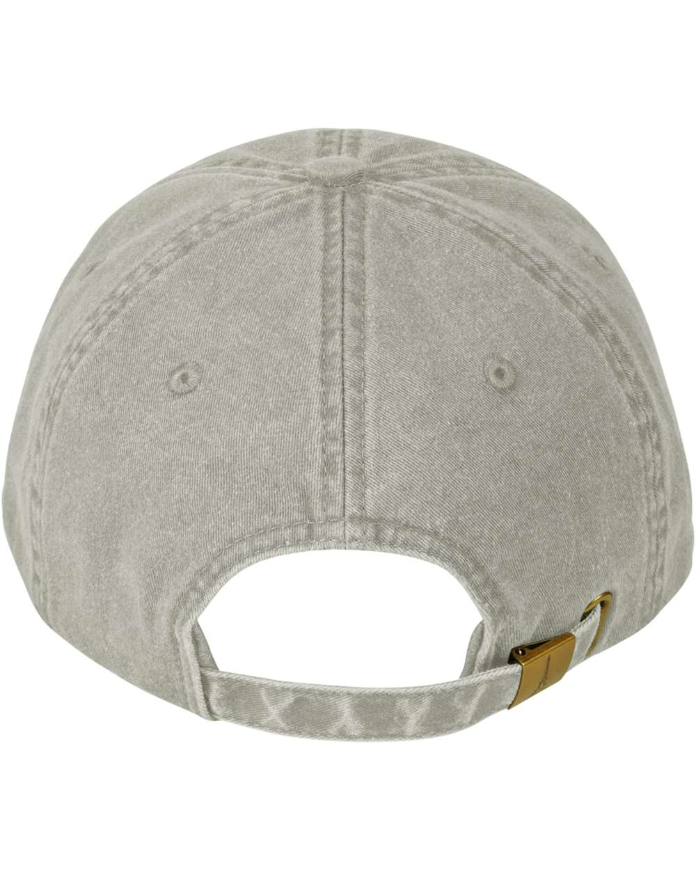 Adams Headwear-LP108-Classic Pigment Distressed Cap - Image 15
