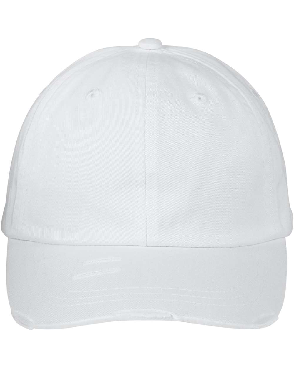Adams Headwear-LP108-Classic Pigment Distressed Cap - Image 17
