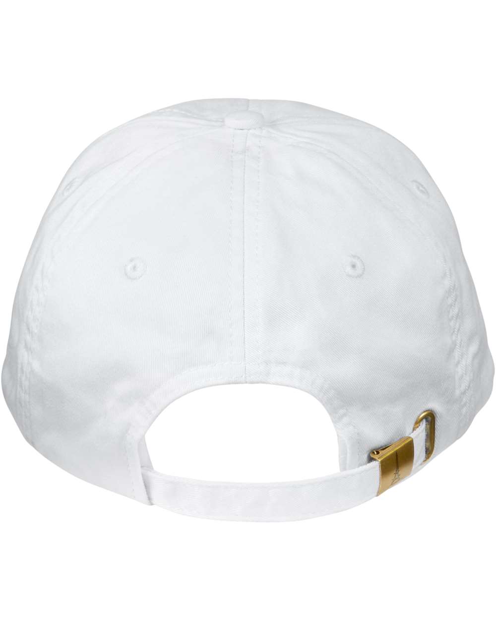 Adams Headwear-LP108-Classic Pigment Distressed Cap - Image 18