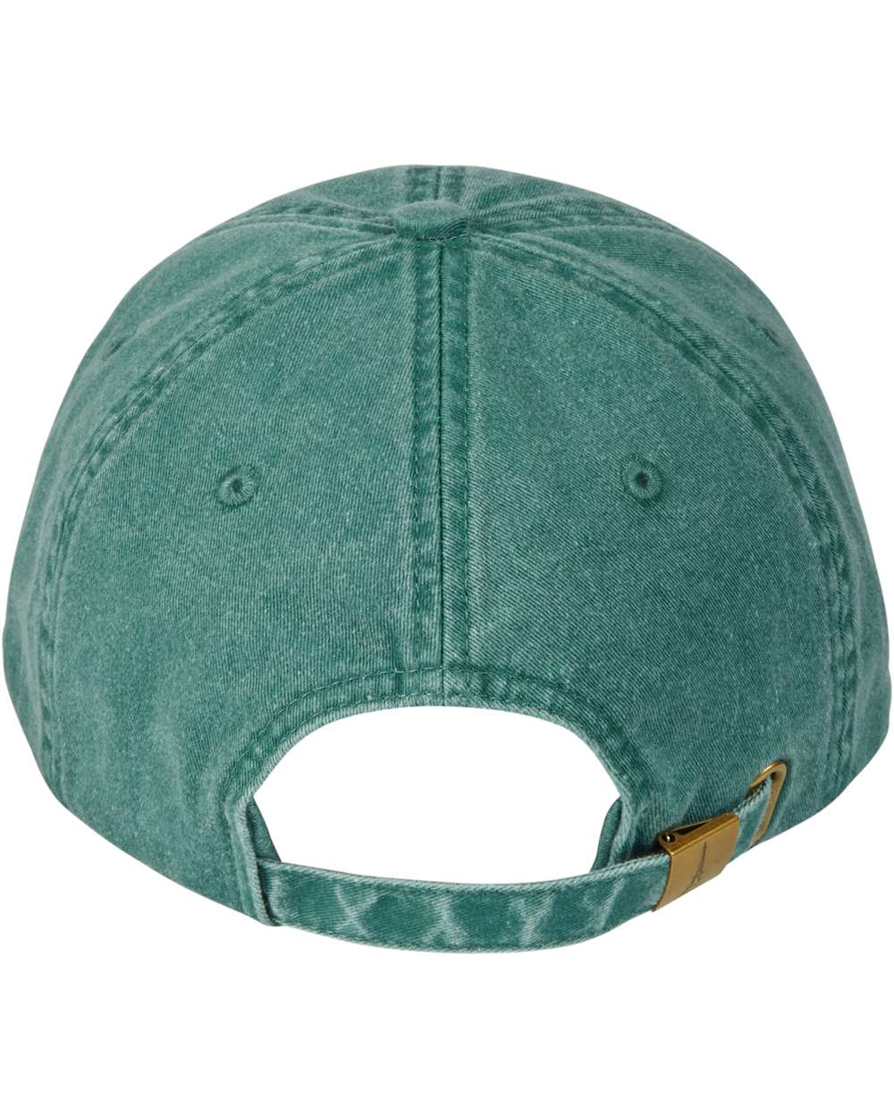 Adams Headwear-LP108-Classic Pigment Distressed Cap - Image 6