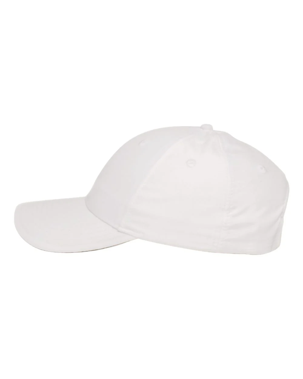 Adams Headwear-PE102-Performer Cap - Image 10