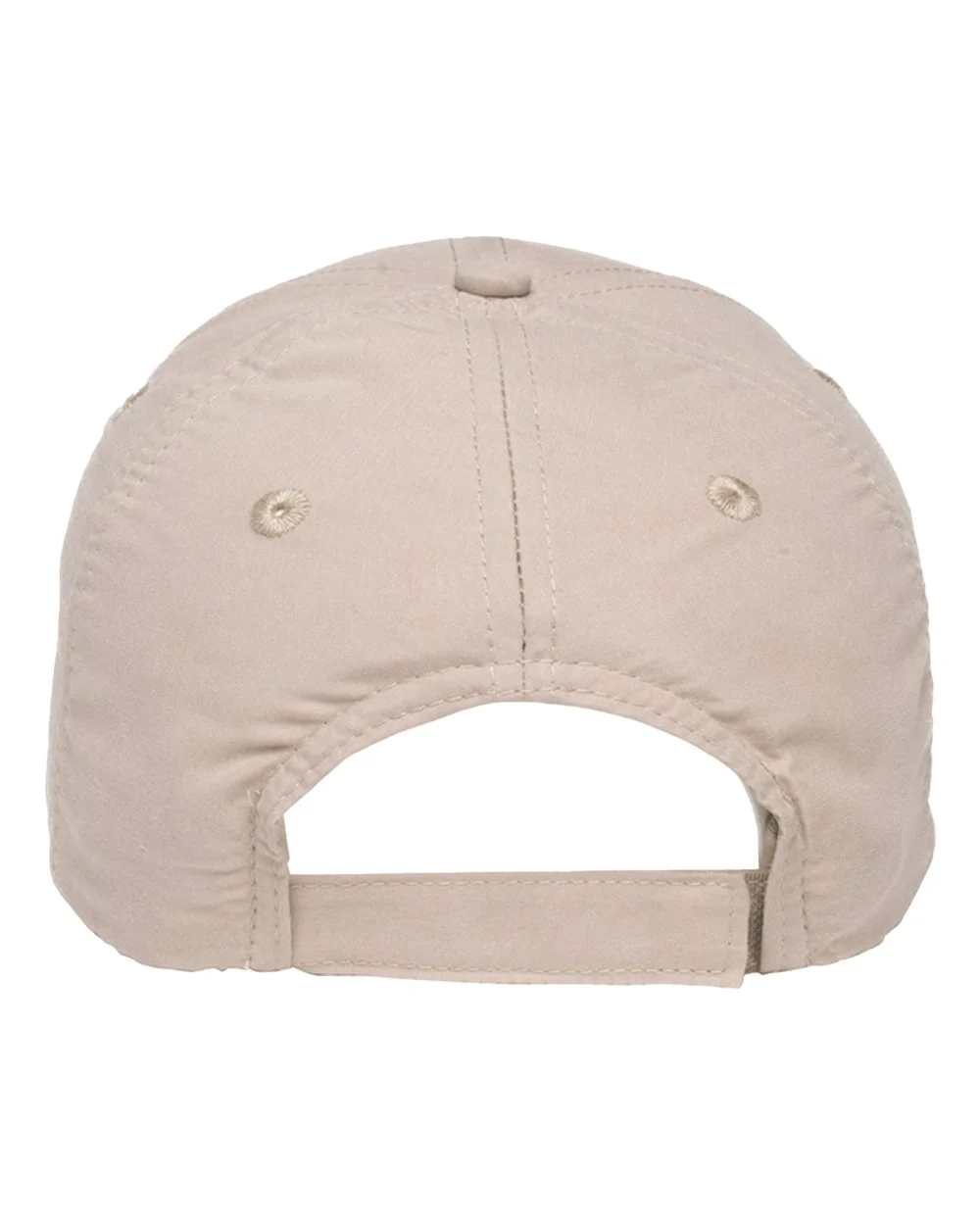 Adams Headwear-PE102-Performer Cap - Image 13
