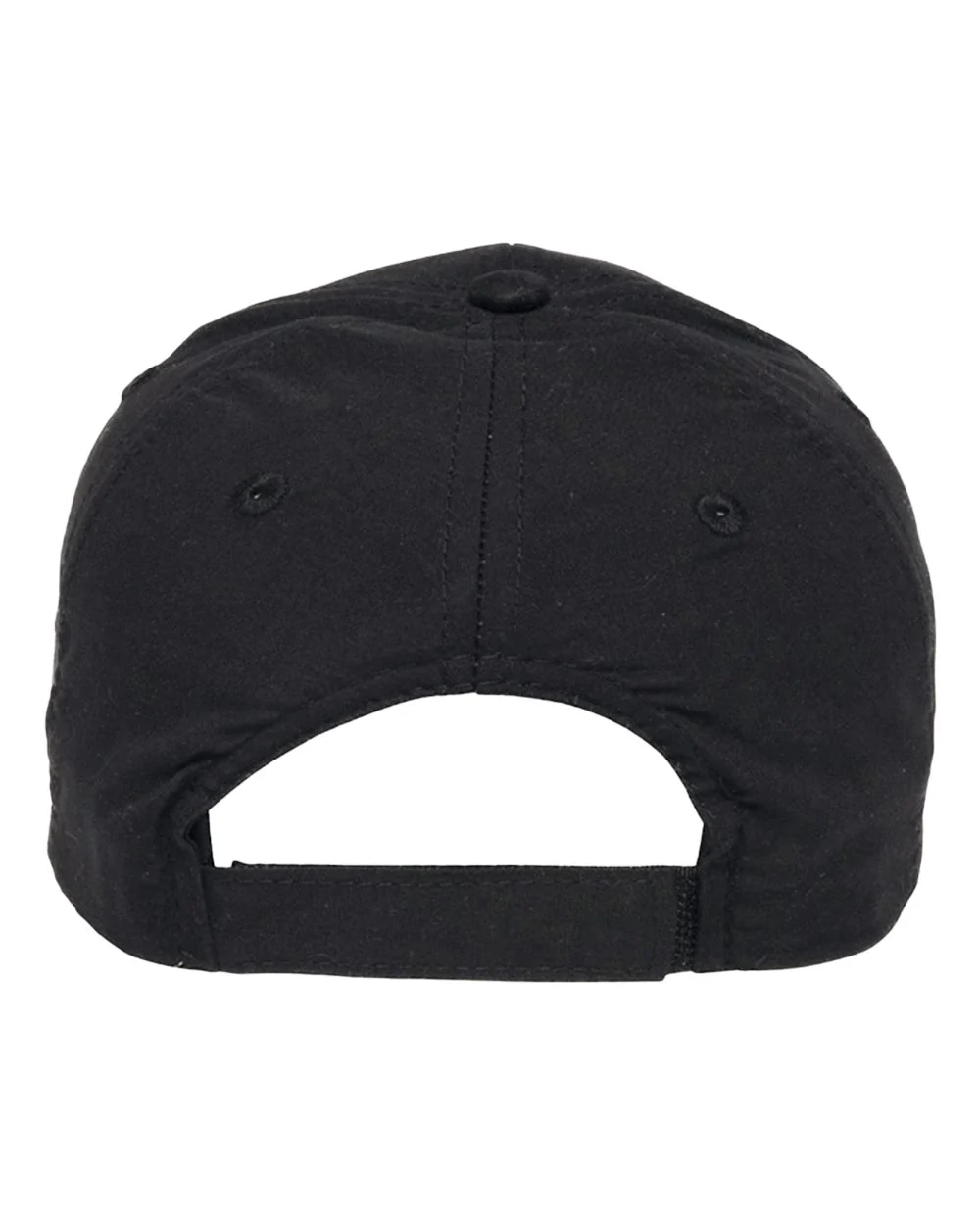 Adams Headwear-PE102-Performer Cap - Image 17