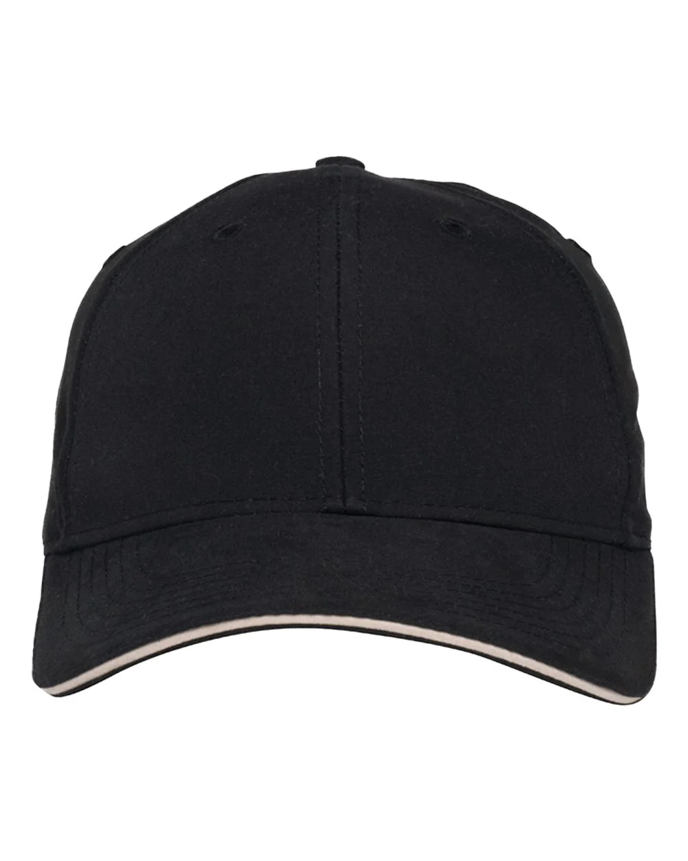 Adams Headwear-PE102-Performer Cap - Image 2