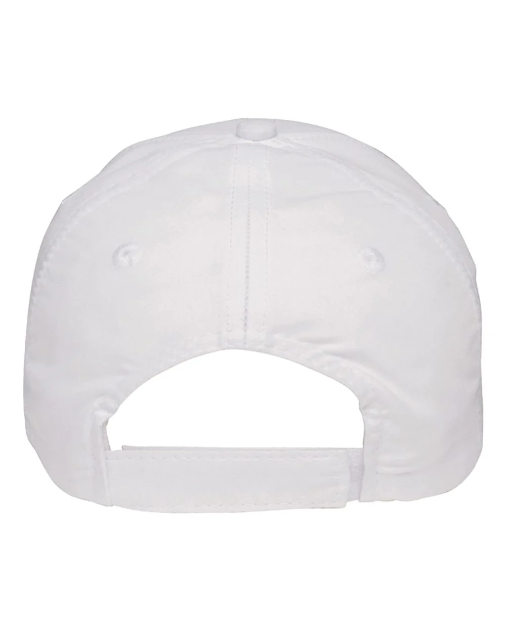 Adams Headwear-PE102-Performer Cap - Image 21