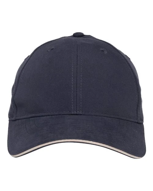 Adams Headwear-PE102-Performer Cap - Image 23