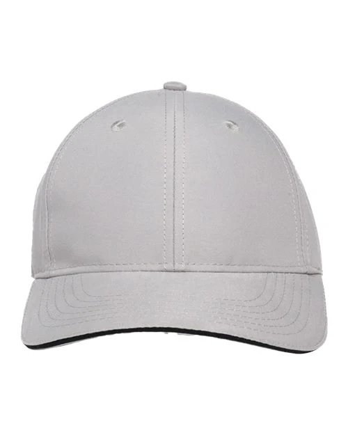 Adams Headwear-PE102-Performer Cap - Image 24