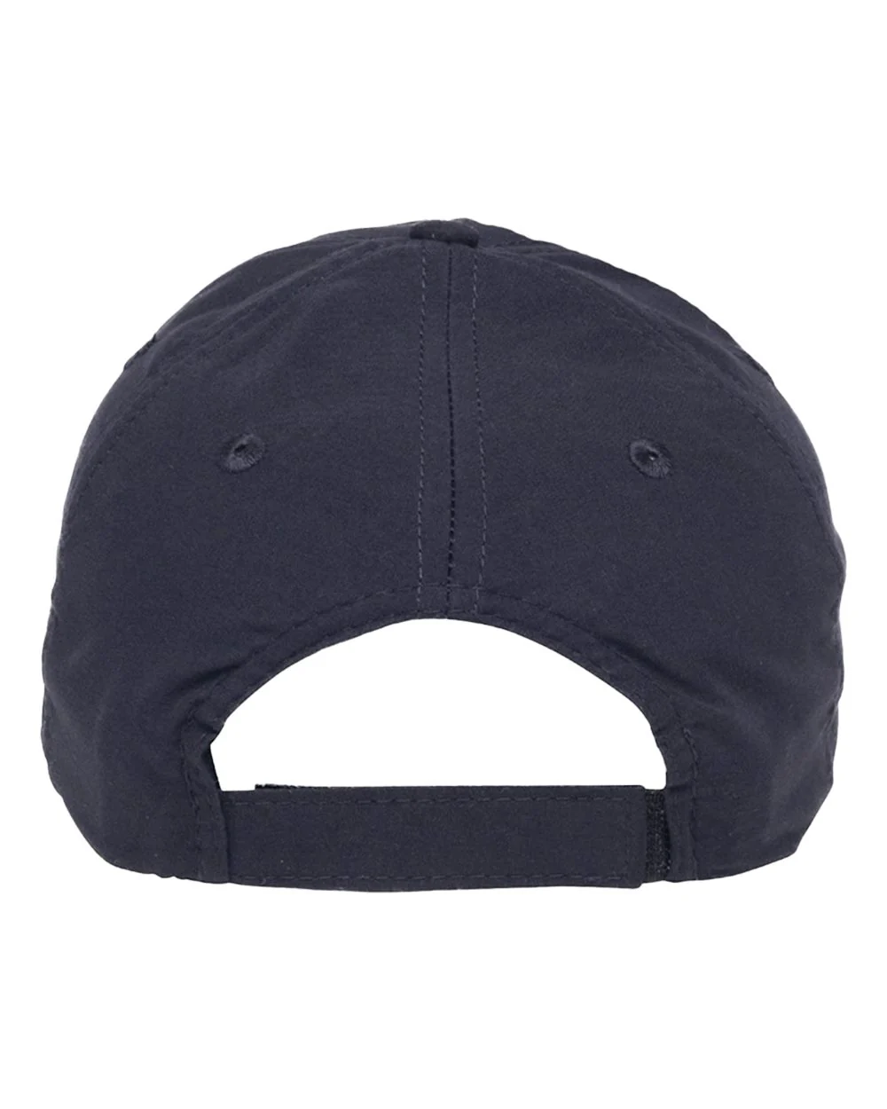 Adams Headwear-PE102-Performer Cap - Image 25